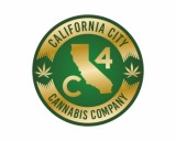 https://www.logocontest.com/public/logoimage/1577087838C4 California City Cannabis Company Logo 22.jpg